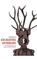 Excavating the Afterlife