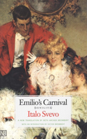 Emilio’s Carnival (Senilita)