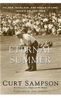 The Eternal Summer