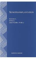 Xenotransplantation