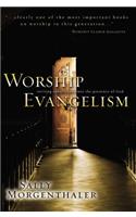 Worship Evangelism