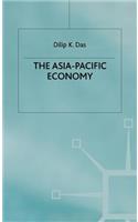 Asia-Pacific Economy