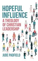 Hopeful Influence