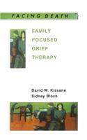 Family Focused Grief Therapy