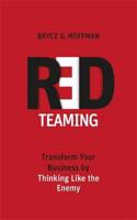 Red Teaming