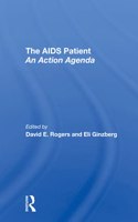 AIDS Patient