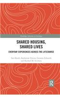 Shared Housing, Shared Lives