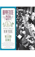 Appetite City