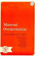 Maternal Overprotection