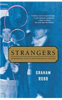 Strangers
