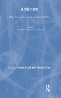 Addiction