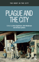 Plague and the City