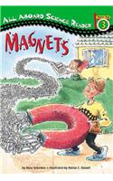 Magnets
