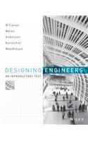 Designing Engineers