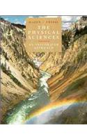 The Physical Sciences
