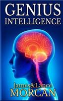 Genius Intelligence