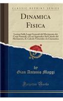 Dinamica Fisica
