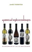 American Wine Economics