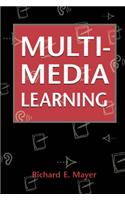 Multimedia Learning