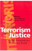 Terrorism and Justice