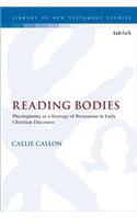 Reading Bodies