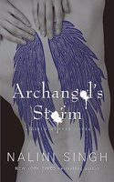 Archangel's Storm