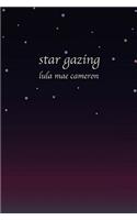 Star Gazing