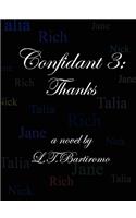 Confidant 3