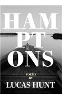 Hamptons