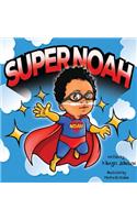 SuperNoah