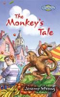 Literacy Land