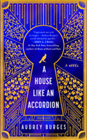House Like an Accordion