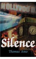 Silence