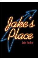 Jake's Place