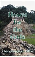 Hearts for the Gods