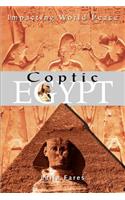 Coptic Egypt