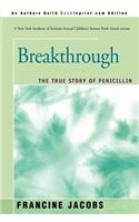 Breakthrough