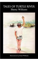 Tales of Turtle River