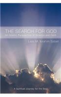 Search for God