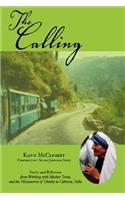 Calling