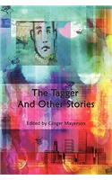 Tagger and Other Stories