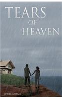Tears of Heaven