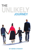Unlikely Journey