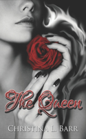 Queen