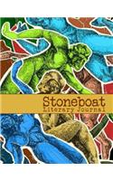 Stoneboat 4.2
