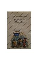 Houghton Mifflin Reading Spanish: Theme Paperback Theme 3 Level 3 Don Caracol Detective: Theme Paperback Theme 3 Level 3 Don Caracol Detective