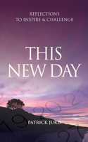 This New Day
