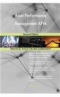 Asset Performance Management APM Second Edition