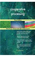 cooperative processing Third Edition