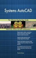 Systems AutoCAD The Ultimate Step-By-Step Guide